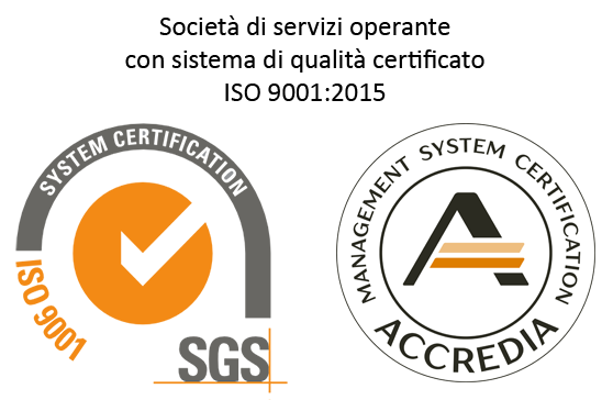 Cesit Srl Centro Servizi Tecnici