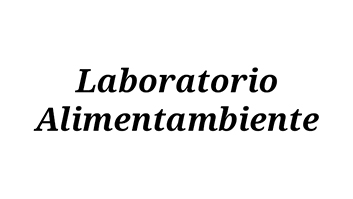 Partner Laboratorio Alimentambiente