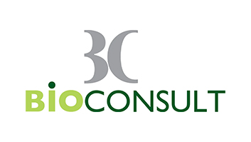 Partner Bio Consult