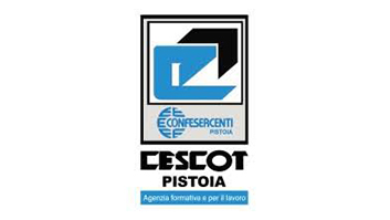 Partner Cescot