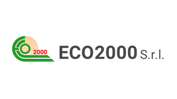 Partner Eco 2000