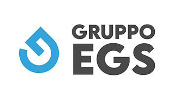 Partner Gruppo EGS
