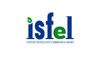 Partner Isfel