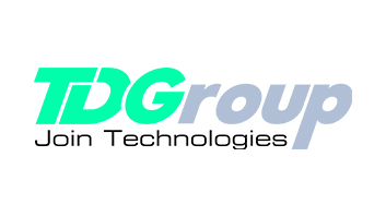 Partner TD Group Srl