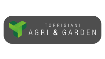 Partner Torrigiani