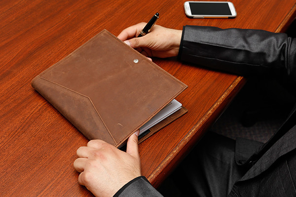 Corso di formazione per preposti - Aggiornamento