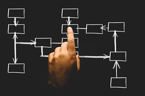 Corso di formazione dirigenti e preposti - Aggiornamento