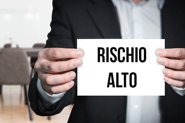 CORSO DI FORMAZIONE ai sensi del art. 37 D.Lgs 81/08 e s.m.i. Accordo Stato Regioni 21.12.2011, Accordo Stato Regioni 07.07.2016